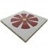 Mission Cement Tile Caravaggio